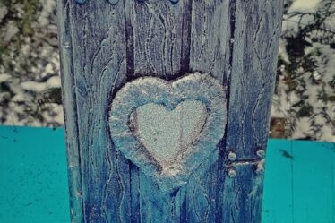 Gówno nie pasja. Kicz i tandeta.